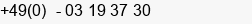 Telefon