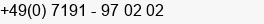 Telefon