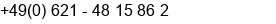 Telefon