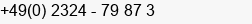 Telefon