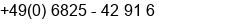 Telefon