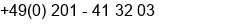 Telefon