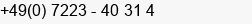 Telefon