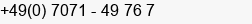 Telefon