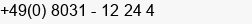 Telefon