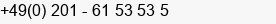Telefon