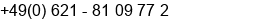 Telefon