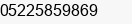 Telefon