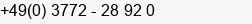 Telefon