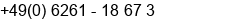 Telefon