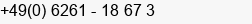 Telefon