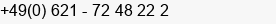 Telefon