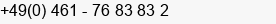 Telefon