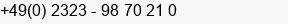 Telefon