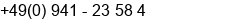 Telefon