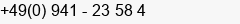 Telefon