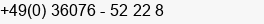 Telefon