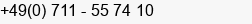 Telefon