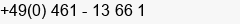 Telefon