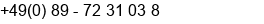 Telefon
