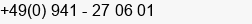 Telefon