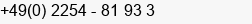 Telefon