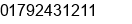 Telefon