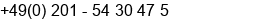 Telefon