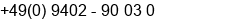 Telefon