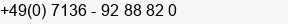 Telefon