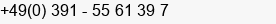 Telefon