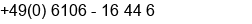 Telefon