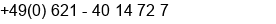 Telefon