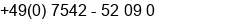 Telefon