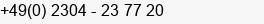 Telefon