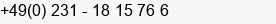 Telefon