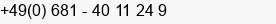 Telefon