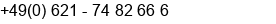 Telefon