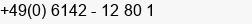 Telefon
