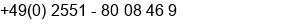 Telefon
