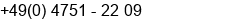 Telefon