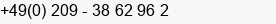 Telefon