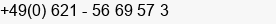 Telefon