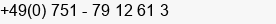 Telefon