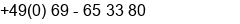 Telefon