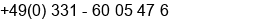 Telefon