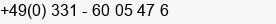 Telefon