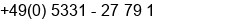 Telefon