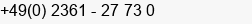 Telefon