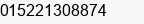 Telefon